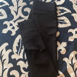 Loft Leggings